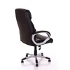 OFFICE CHAIR HAPPYGAME 5903 Juodas