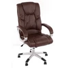 KĖDĖ DARBO HAPPYGAME 5905 RUDA
