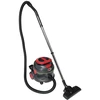 Dulkių Siurblys - Nilfisk Viper DSU8-EU1 HEPA 8L 880 W Raudonas/Juodas