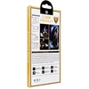 OG 6D Premium Privacy Glass - for Iphone 18 juodas