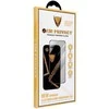 OG Premium Privacy Glass - skirtas Apple iPhone 12 / 12 Pro juodas