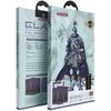 OG 6D Shuijia Glass - for Iphone 13 / 13 Pro / 14 juodas