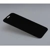 OG 6D Shuijia Glass - for Iphone 15 Plus / 16 Plus juodas