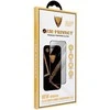 OG 6D Premium Privacy Glass - for Iphone 16 Pro Max juodas