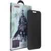 OG 6D Shuijia Glass - for Iphone 14 Pro Max juodas