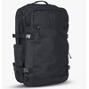 OGIO BACKPACK BAG ALPHA VENTURE Juodas A20195_B0074