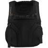OGIO Excelsior backpack Casual backpack Juodas Ripstop