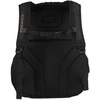 OGIO Excelsior backpack Casual backpack Juodas Ripstop