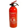 Ogniochron GP-2X ABC Fire Extinguisher 2kg