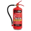 Ogniochron GP-6X ABC Fire Extinguisher 6kg