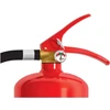 Ogniochron GP-6X ABC Fire Extinguisher 6kg