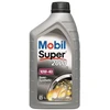 Alyva MOBIL SUPER 2000X1 10W-40 1 L