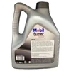Alyva MOBIL SUPER 2000X1 10W-40 4 L