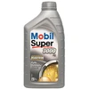 Automobilio variklio tepalas Mobil Super 3000×1, 5W-40, 1 l