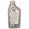 Automobilio variklio tepalas Mobil Super 3000×1, 5W-40, 1 l
