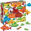 Multigra „Oko Nie“ žaidimas už suvokimo