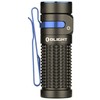 Olight Baton 4 klasikinis LED žibintuvėlis 1300lm 170m