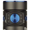 Olight Baton 4 klasikinis LED žibintuvėlis 1300lm 170m