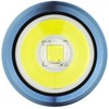 Olight Baton 4 klasikinis LED žibintuvėlis 1300lm 170m