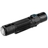 OLH Olight Warrior 3S klasikinis LED žibintuvėlis 2300lm 300m