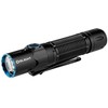 OLH Olight Warrior 3S klasikinis LED žibintuvėlis 2300lm 300m