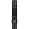 OLH Olight Warrior 3S klasikinis LED žibintuvėlis 2300lm 300m