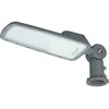 OLLO LED Ielu Gaisma 130W Neitrāla Balta 18200lm 4000K IP66 IK08 60mm Izgriezums