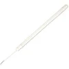 OLLO LED Lineārā Gaisma 120cm 36W 4000K 4150lm IP65 CRI>80