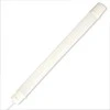 OLLO LED Lineāra Gaisma 60cm 18W 4000K 2000lm IP65 CRI>80