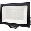 Michelin OLLO LED Prožektors 200W 4000K 20000lm IP65 SMD2835 CRI>80 PF>0.9 EEI:F