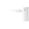 OMRON MicroAIR GO U300 Nebuliser