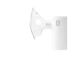 OMRON MicroAIR GO U300 Nebuliser
