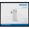 OMRON MicroAIR GO U300 Nebuliser