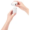 OMRON MicroAIR GO U300 Nebuliser