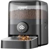 Oneisall 3L PF05 Smart Pet Feeder