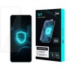 3Mk Protection Oneplus 10R - 3mk 1UP
