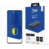 3Mk Protection Oneplus 10R - 3mk ARC+