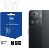 3Mk Protection Oneplus 10R - 3mk Lens Protection