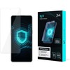 3Mk Protection OnePlus 10T - 3mk 1UP