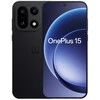 Išmanusis telefonas OnePlus 15 5G 16/512GB Infinite Black