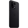 Išmanusis telefonas OnePlus 15 5G 16/512GB Infinite Black