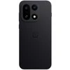 Išmanusis telefonas OnePlus 15 5G 16/512GB Infinite Black