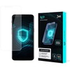 3Mk Protection OnePlus 5T - 3mk 1UP