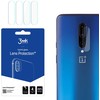 3Mk Protection OnePlus 7 Pro - 3mk objektyvo apsauga