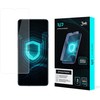 3Mk Protection OnePlus 7T - 3mk 1UP