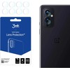 3Mk Protection OnePlus 9 – 3mk objektyvo apsauga