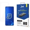 3MK Sidabrinis Protect+ OnePlus 9 antimikrobinis