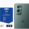 3Mk Protection OnePlus 9R 5G - 3mk Lens Protection