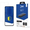 3Mk Protection OnePlus Ace - 3mk ARC+