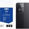 3Mk Protection OnePlus Ace - 3mk objektyvo apsauga